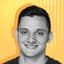 Andre Landgraf
